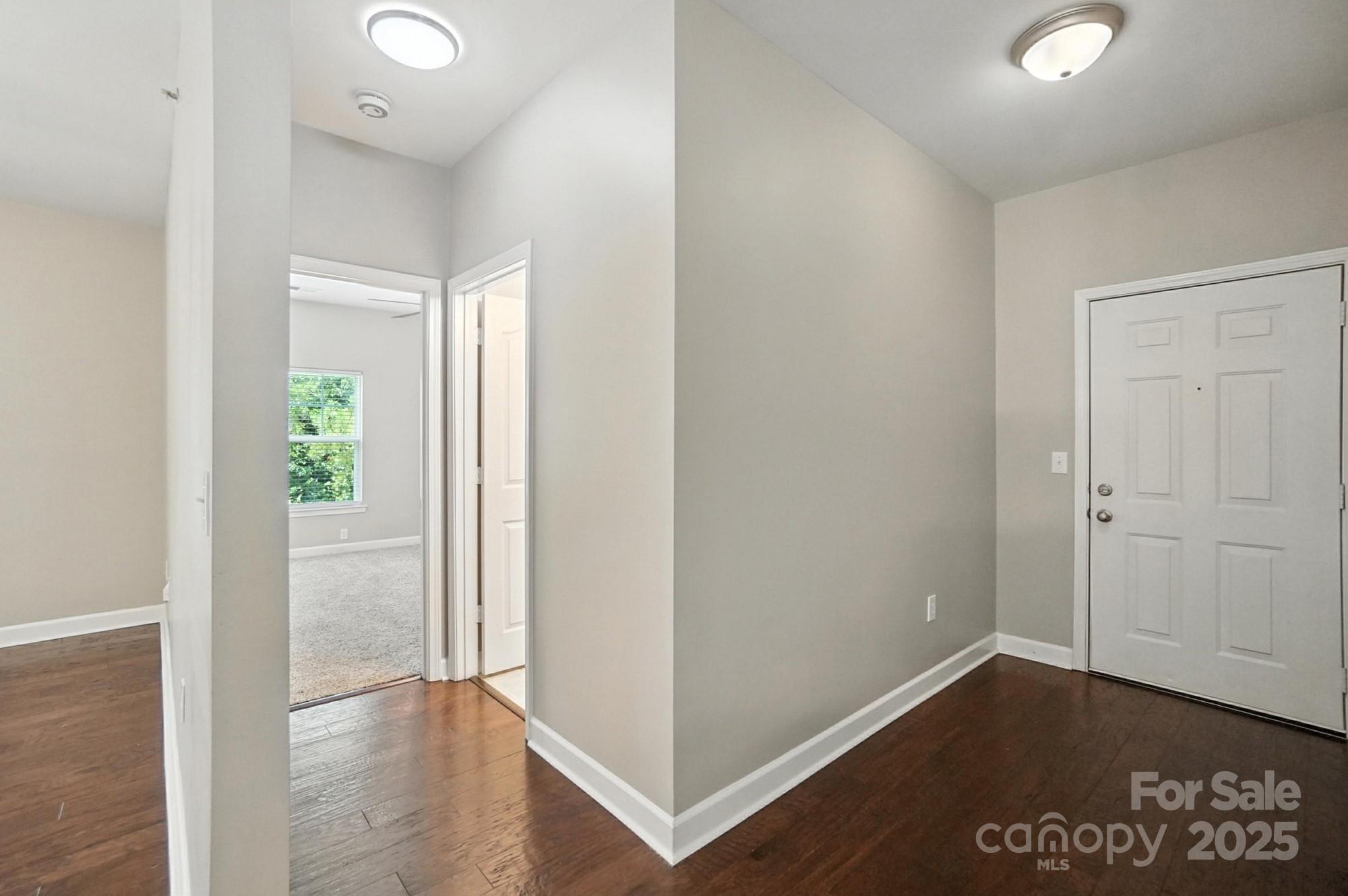 12435 Copper Mountain Boulevard