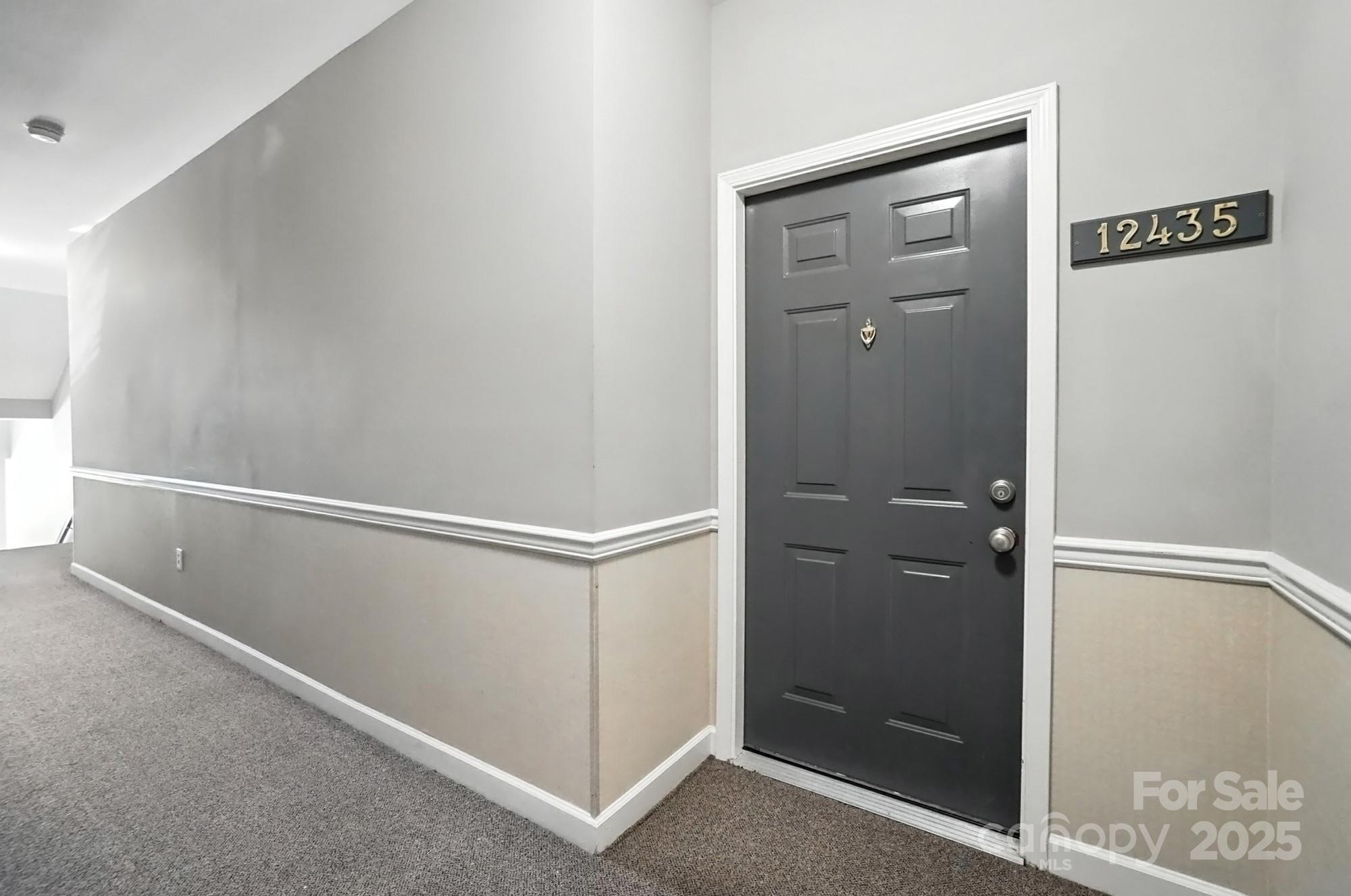 12435 Copper Mountain Boulevard