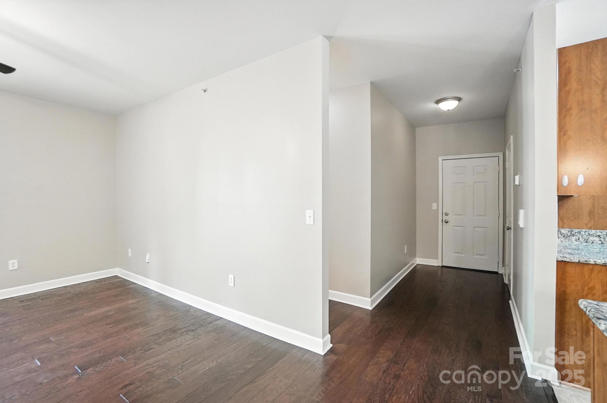 12435 Copper Mountain Boulevard