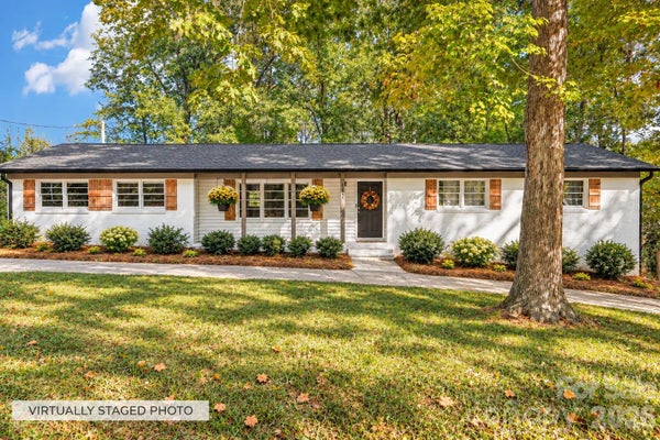 1802 HEMLOCK DR, ALBEMARLE, NC 28001 - Image dfeef531d49bcd79fddc91c40085ab5f/3404132658