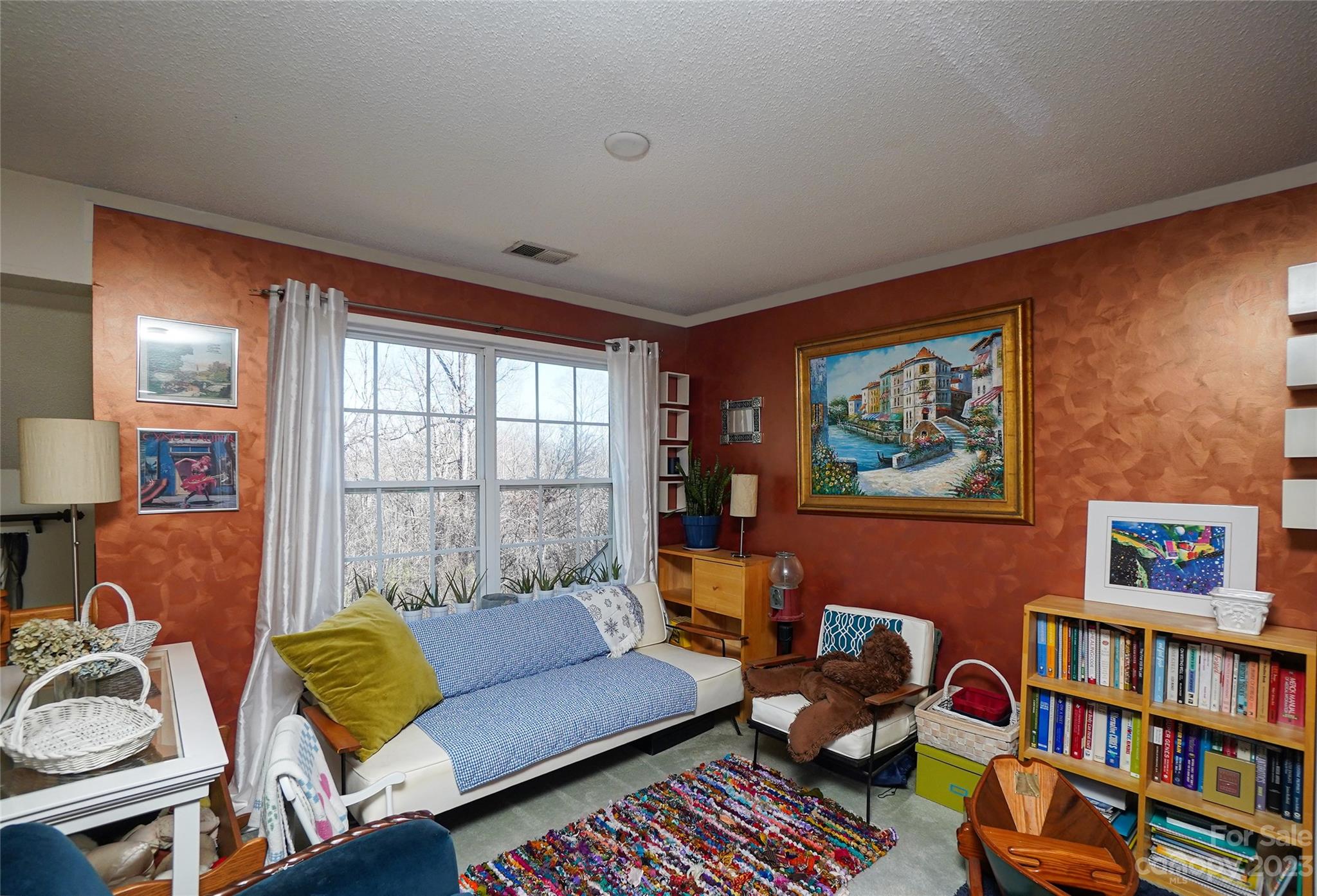 Old Stone Crossing - Residential