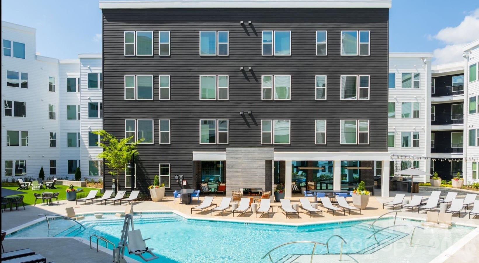 4612 Gilead Street B9.1A