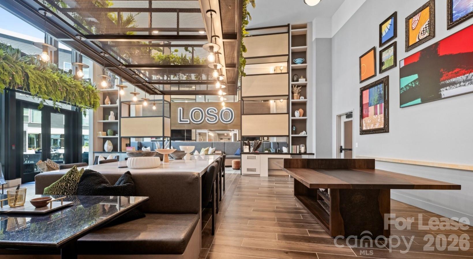 4612 Gilead Street B9.1A