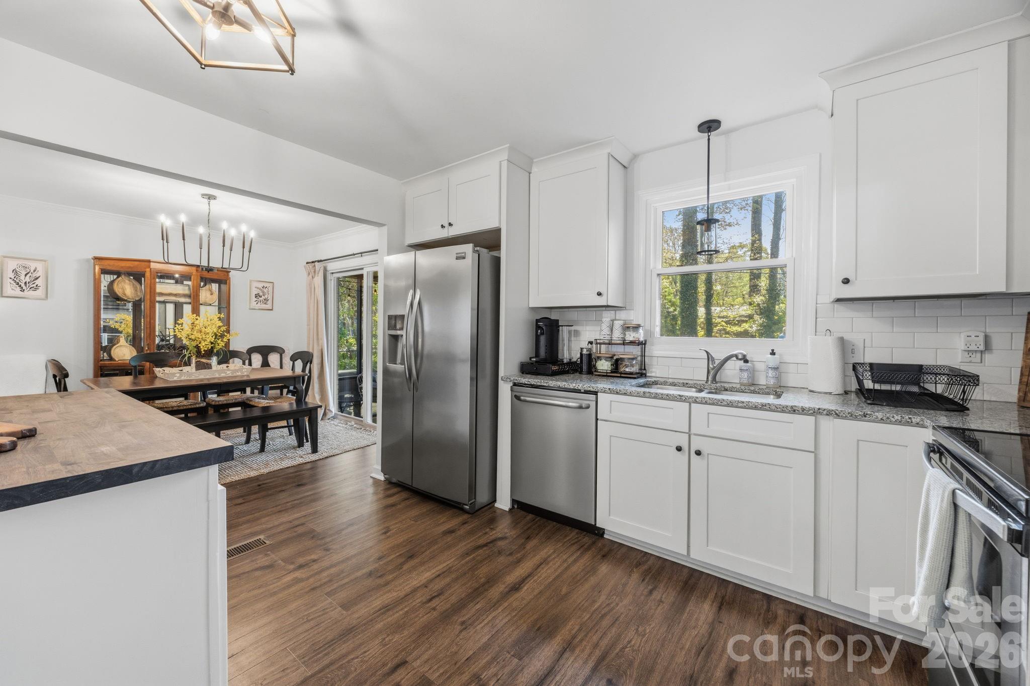 5501 Londonderry Road