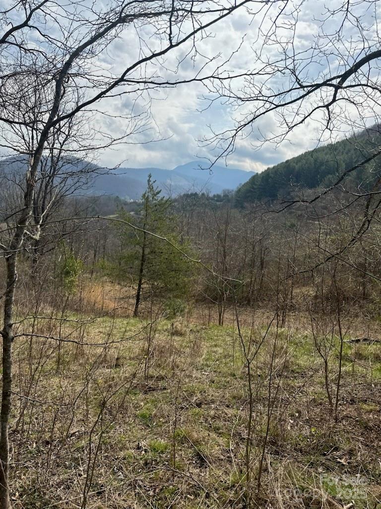 26 Hawthorne Draw Trail