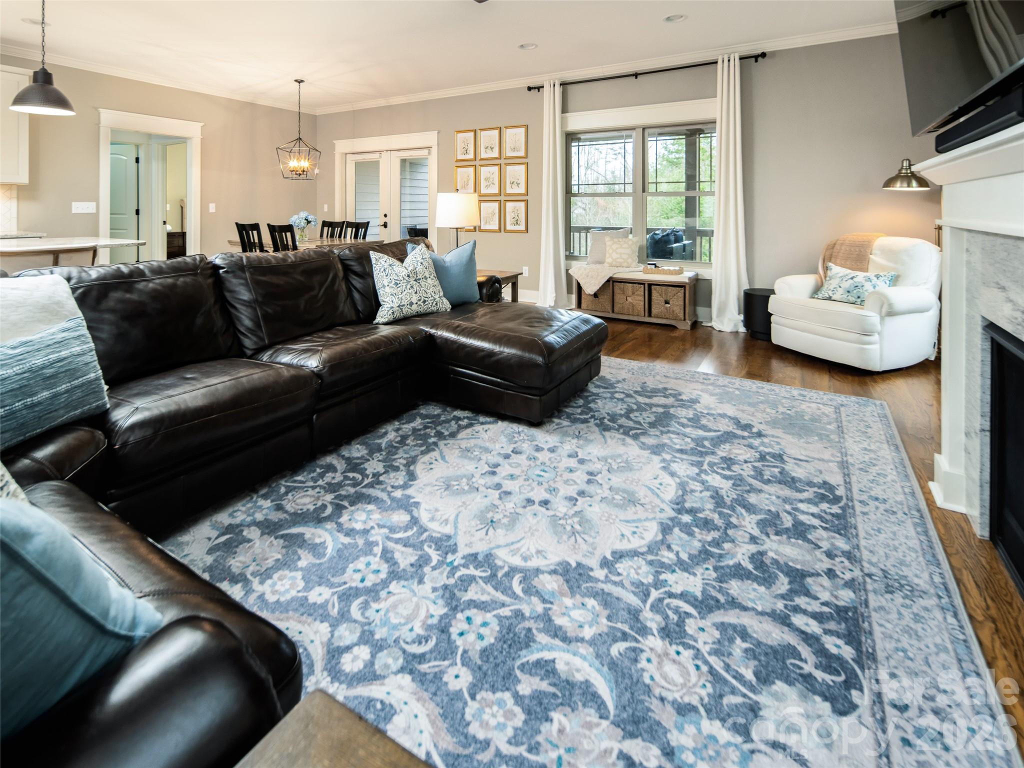 27 Slippery Rock Drive