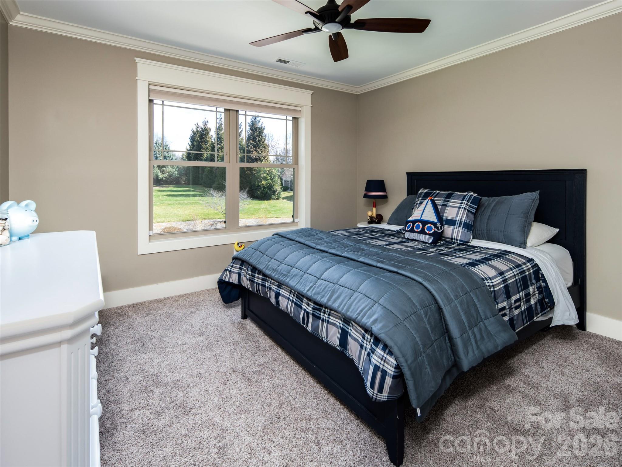 Robinson Creek - Residential