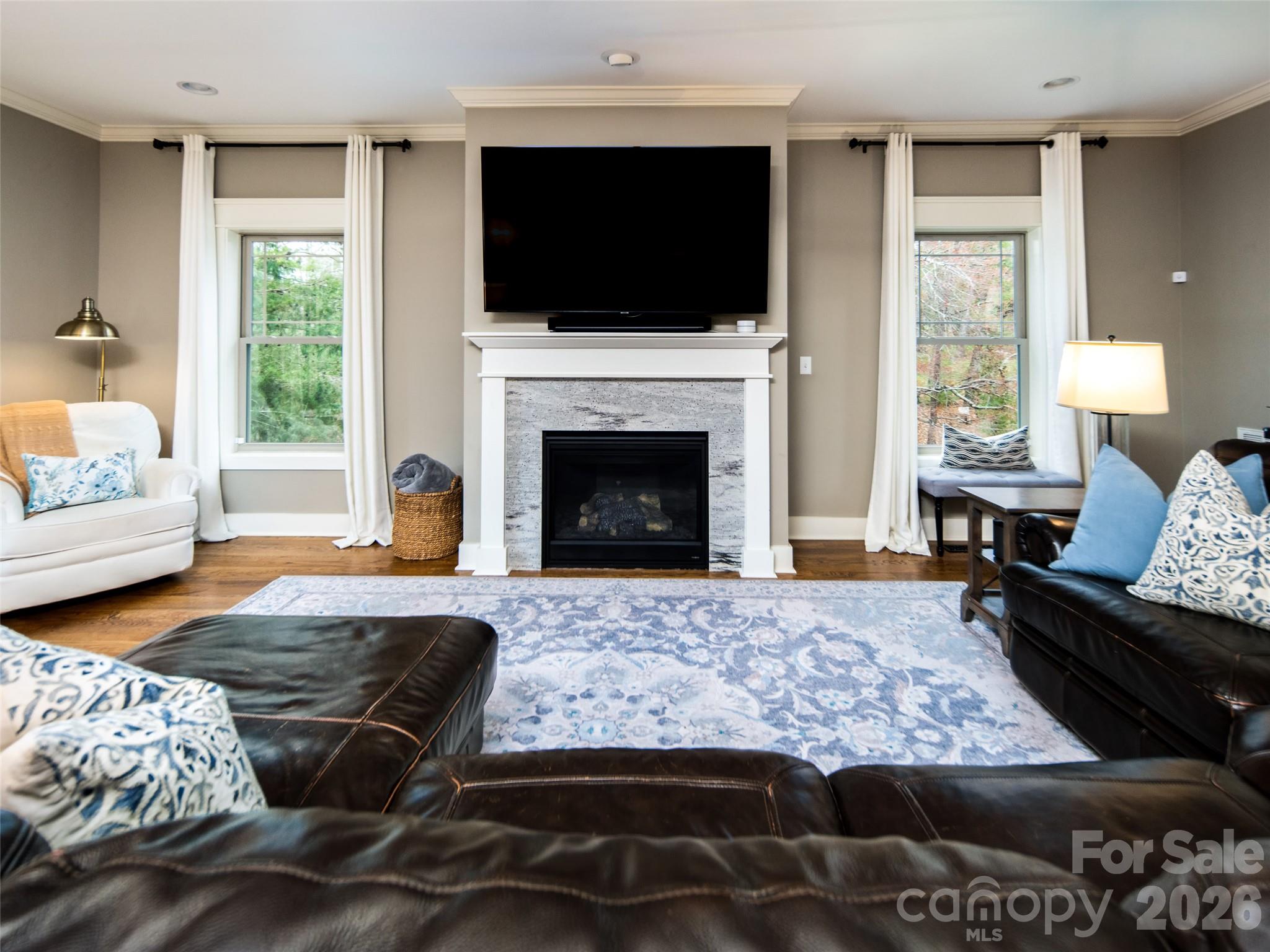 27 Slippery Rock Drive