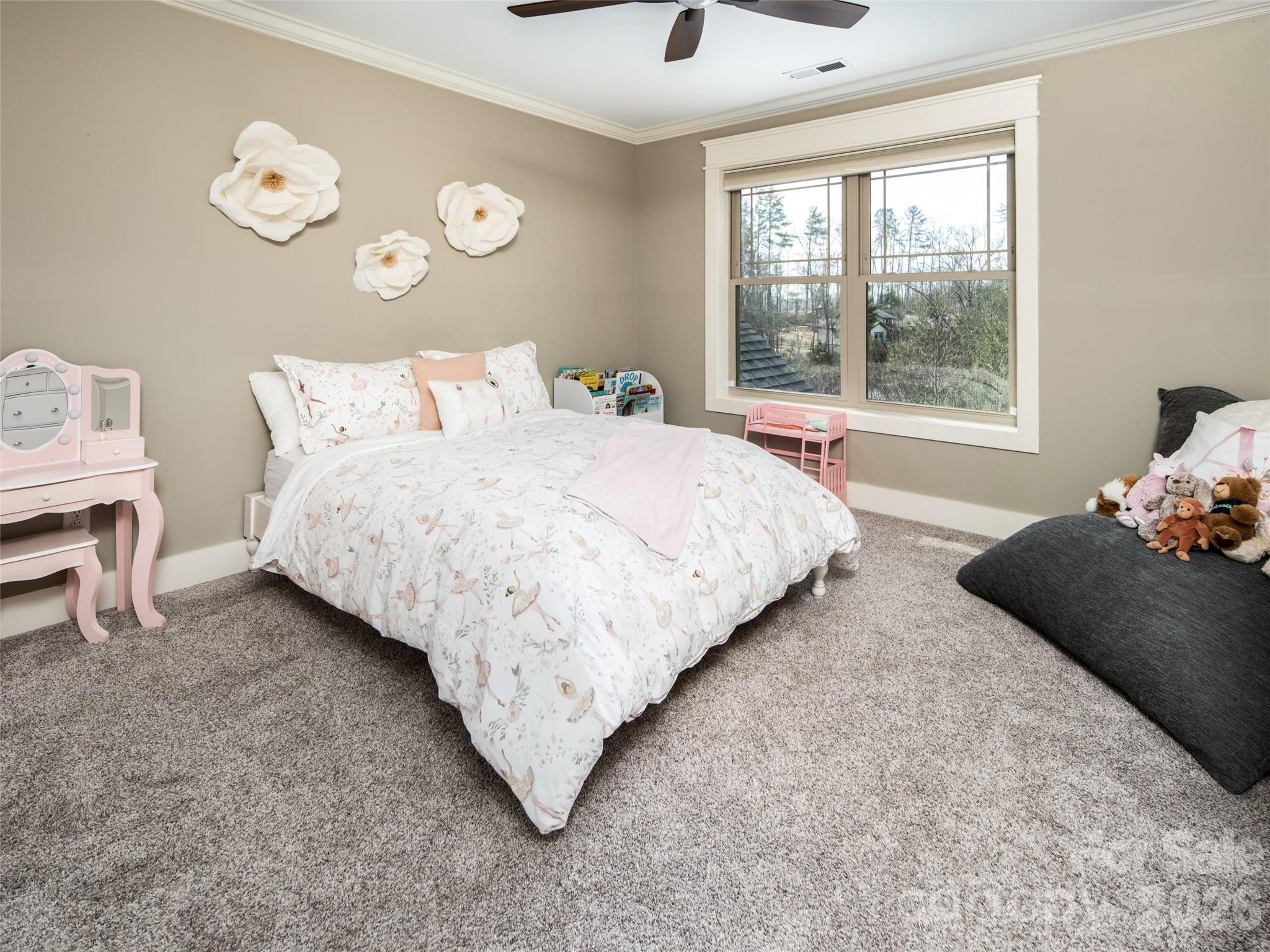 Robinson Creek - Residential