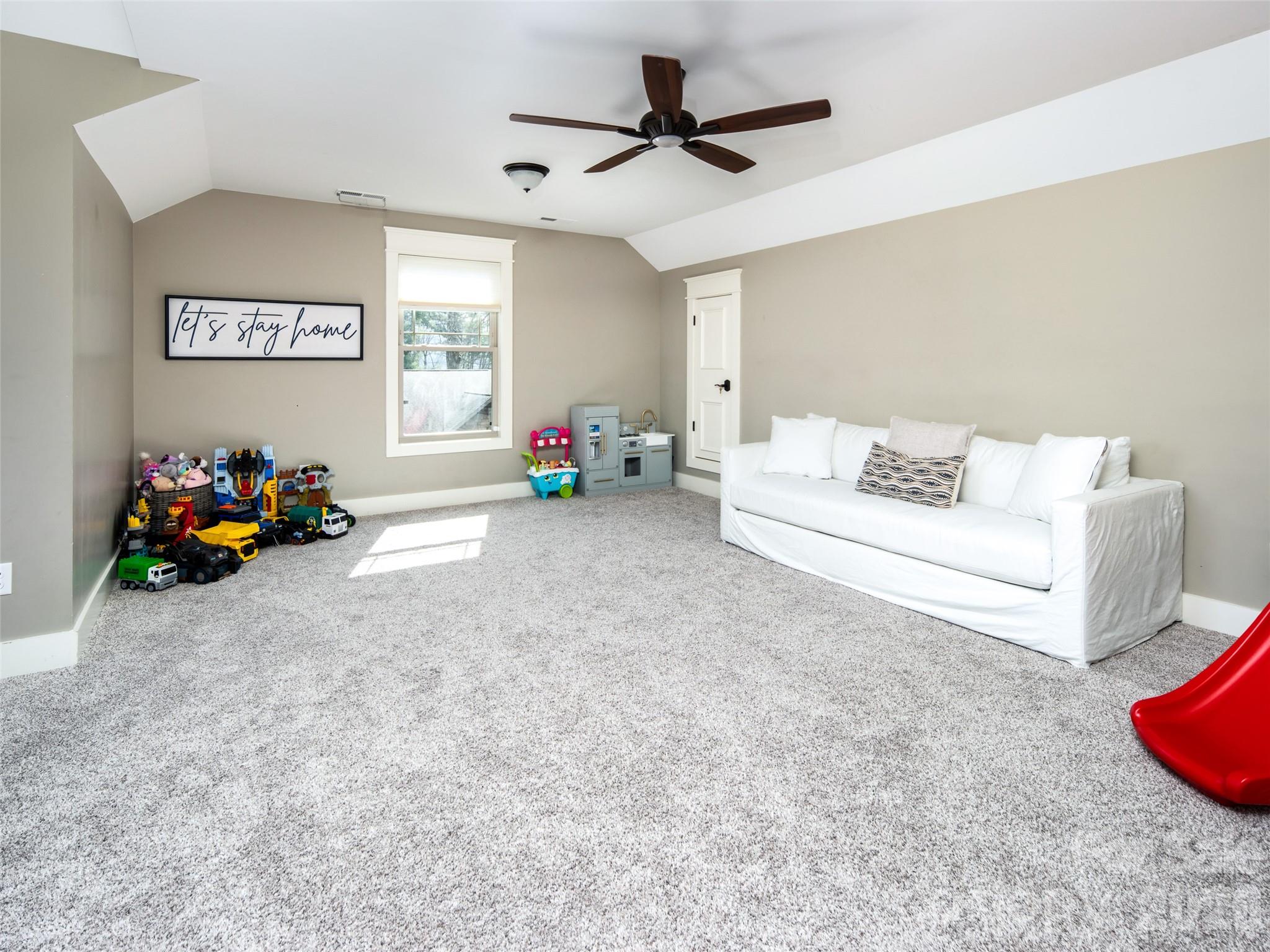 Robinson Creek - Residential