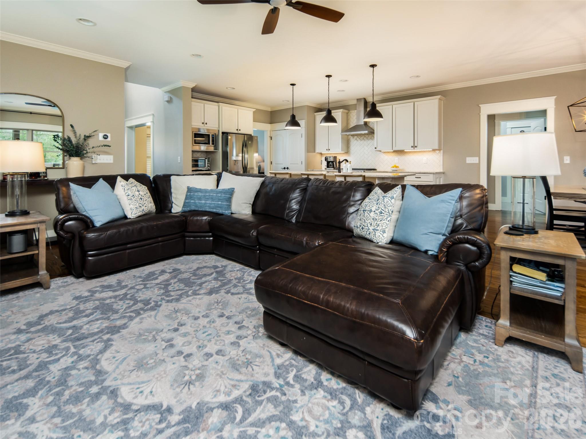 27 Slippery Rock Drive