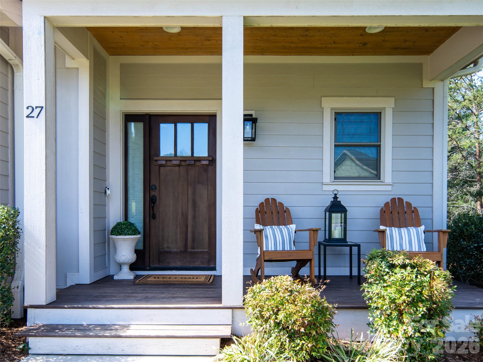 27 Slippery Rock Drive