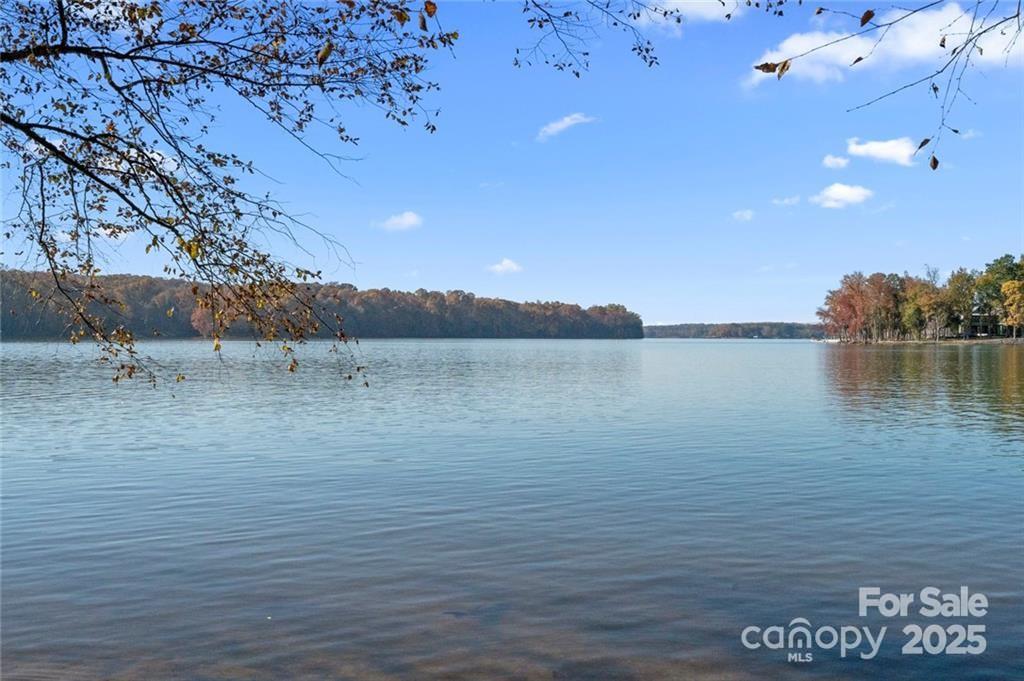 Reflection Pointe - Land