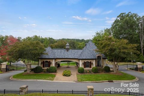 Photo of 1029 Glade Spring Court, Belmont, NC 28012 (MLS # 4249429)