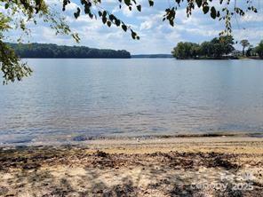 Reflection Pointe - Land