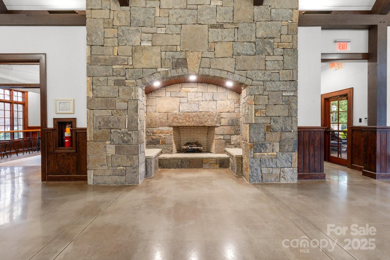 Reflection Pointe - Land