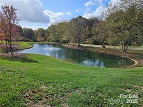 Reflection Pointe - Land