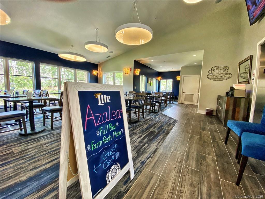 Residences At Biltmore - Residential