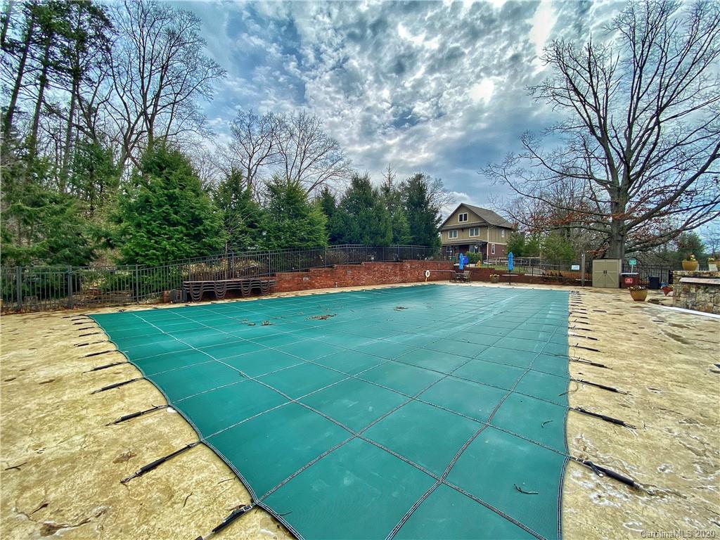 Residences At Biltmore - Residential