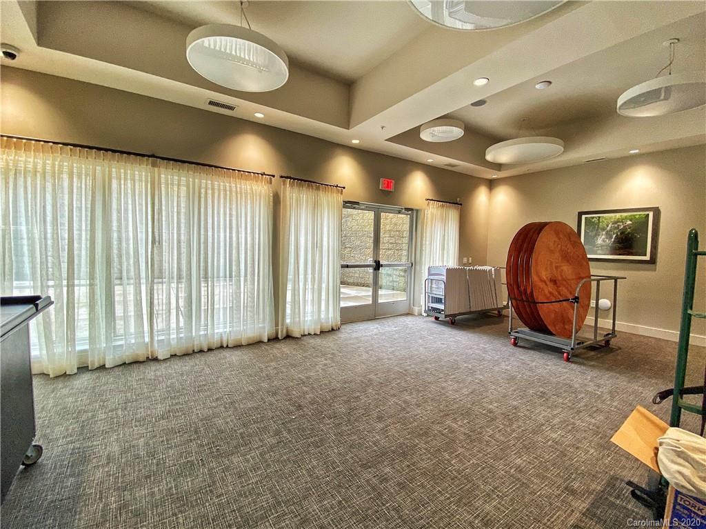 Residences At Biltmore - Residential