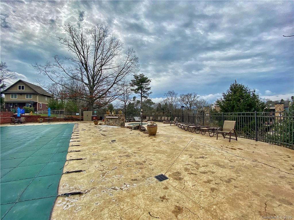 Residences At Biltmore - Residential