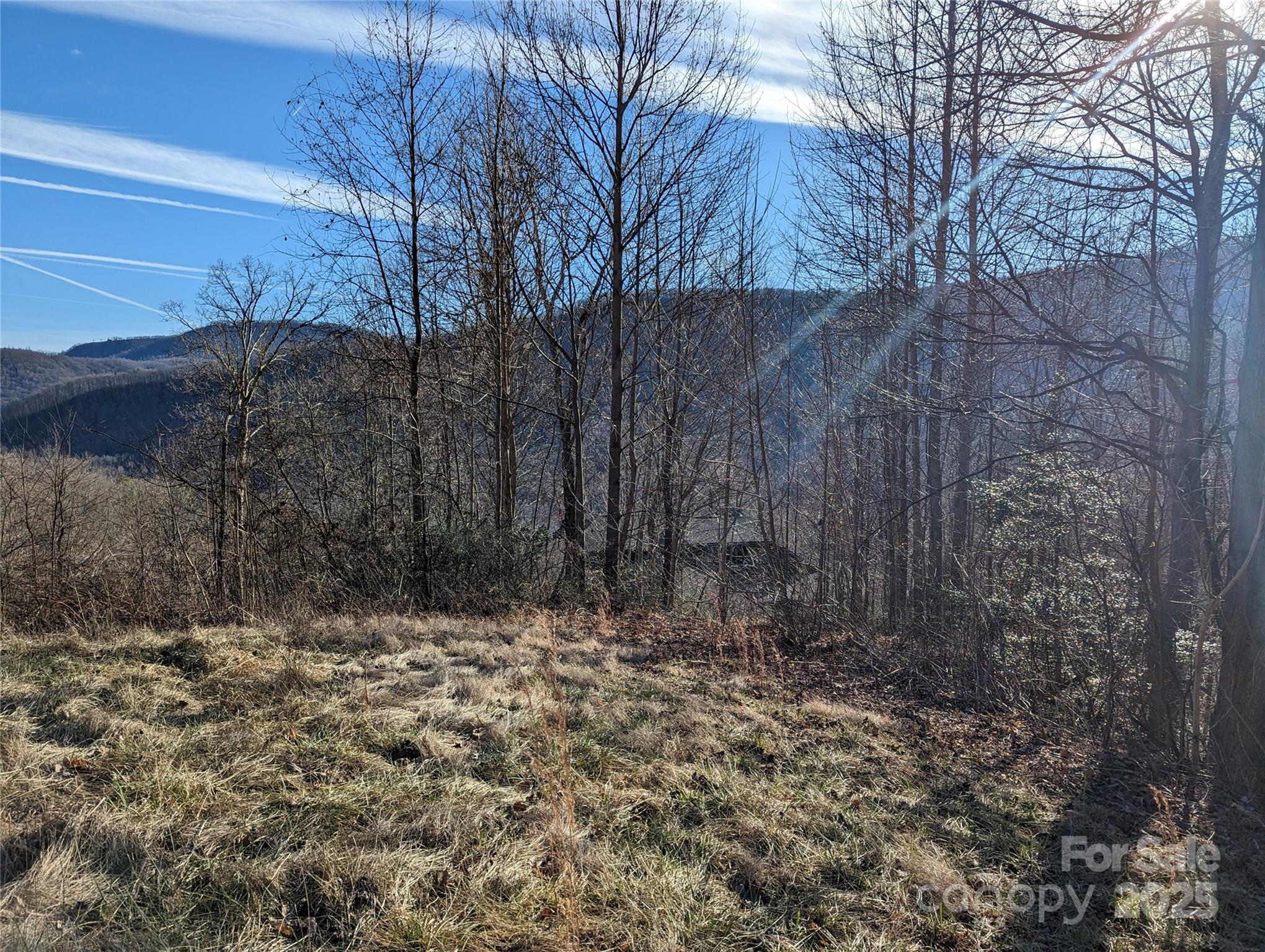 117 Ironwood Lane C-20
