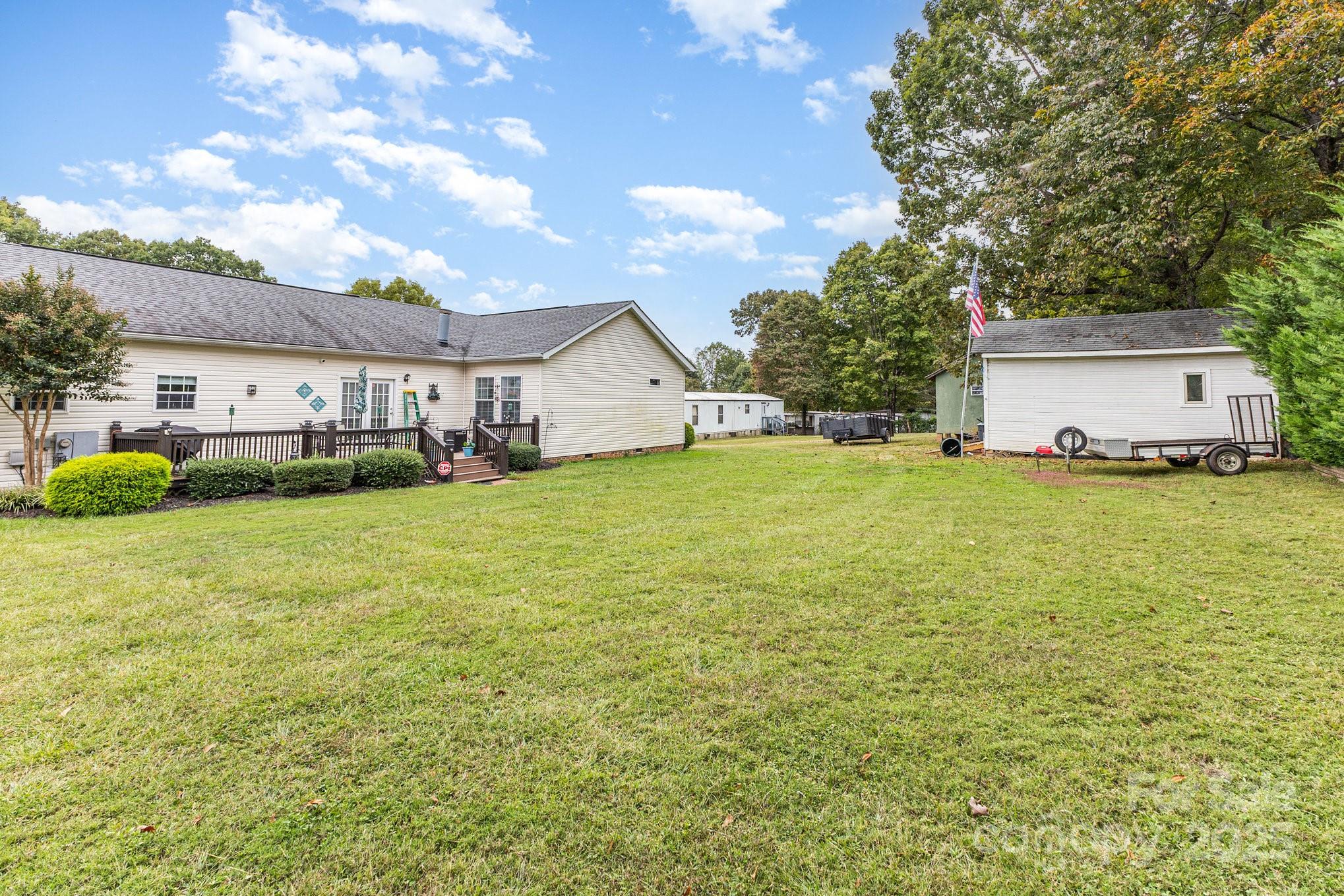 4224 Temple Lane