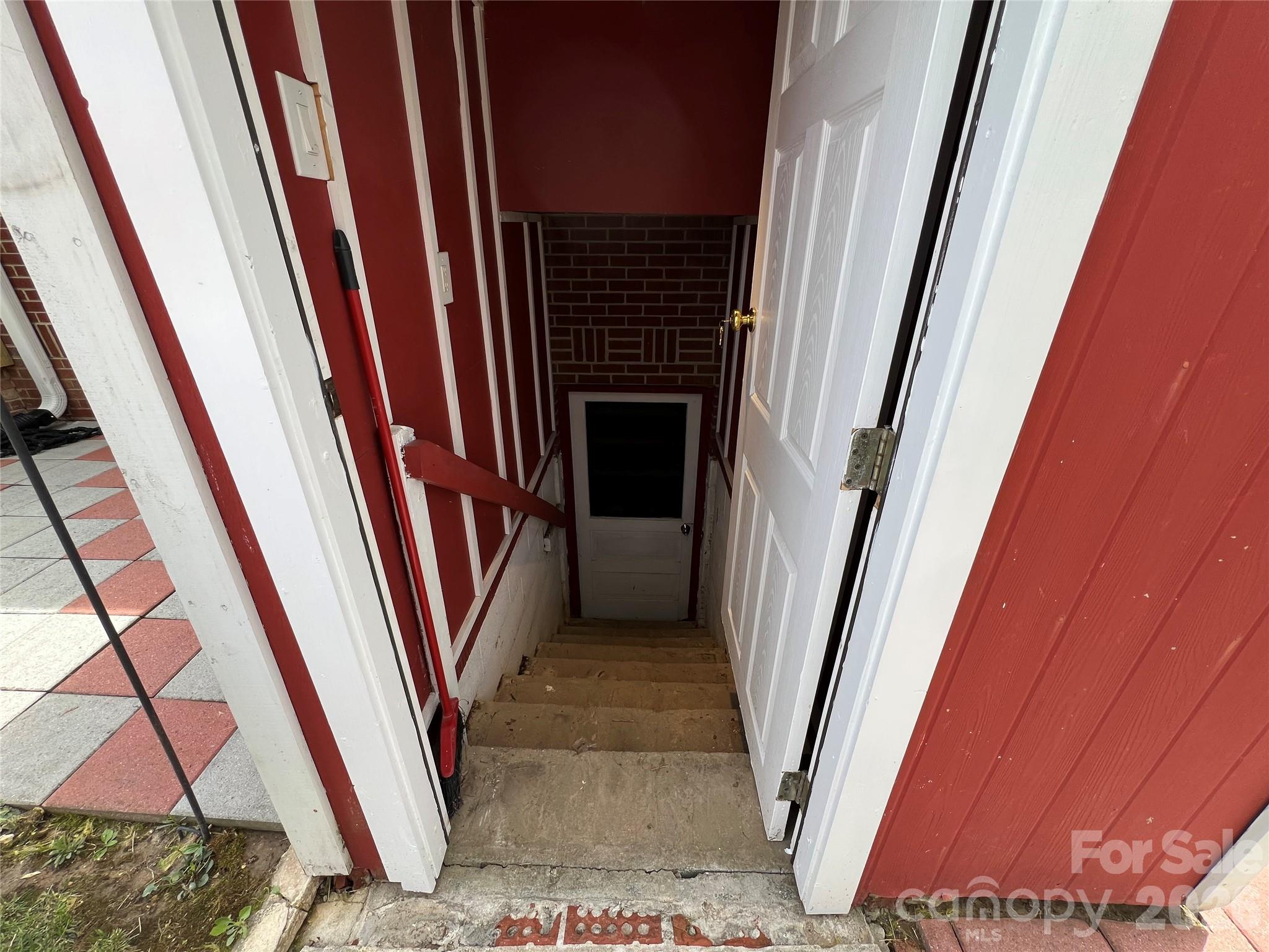 None - Residential