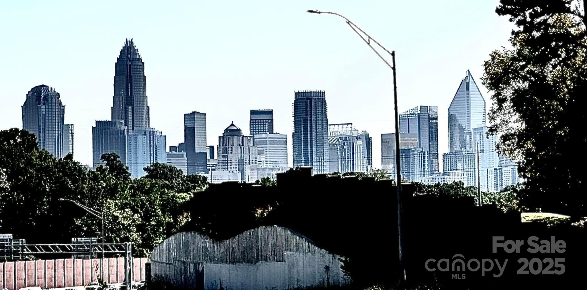 233 Owen Boulevard