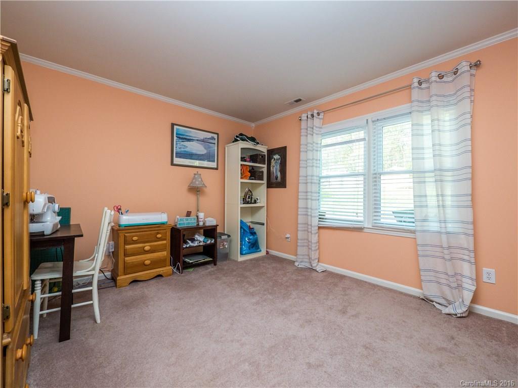 Olde Providence - Residential