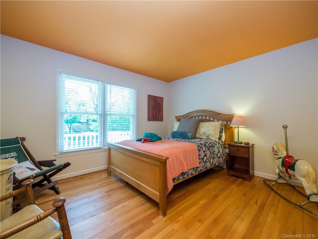 Olde Providence - Residential