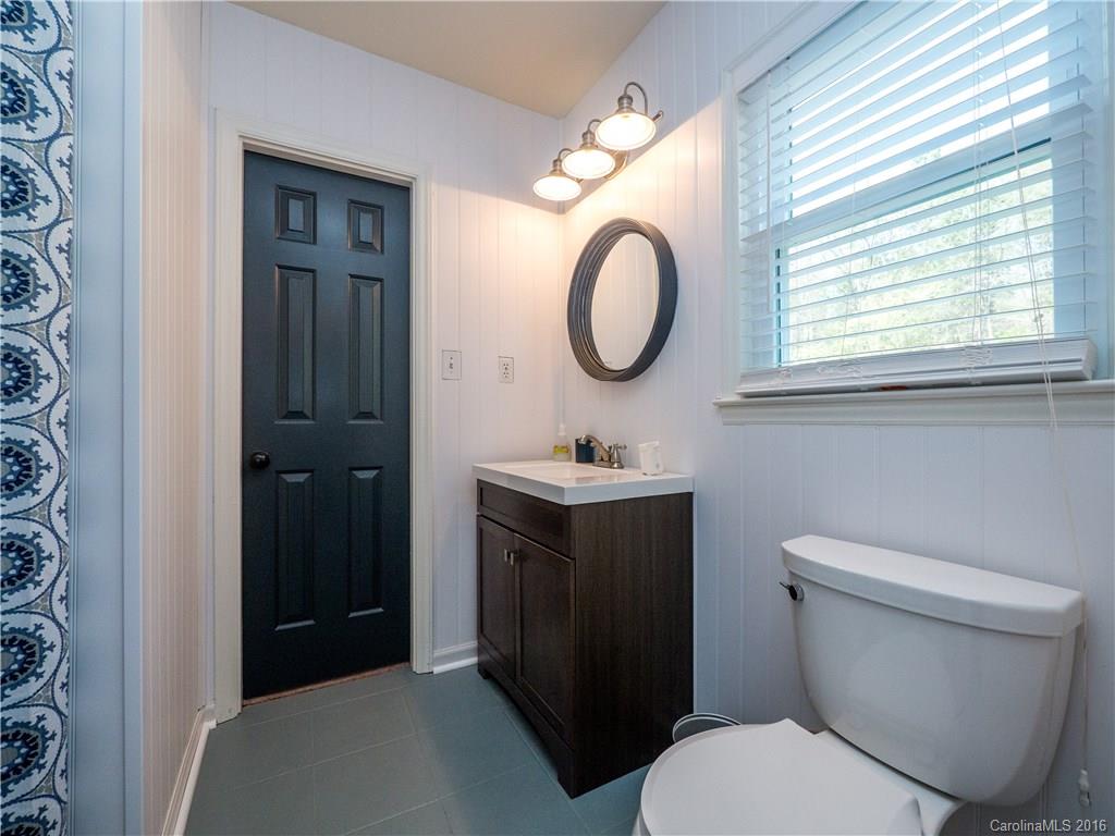 Olde Providence - Residential