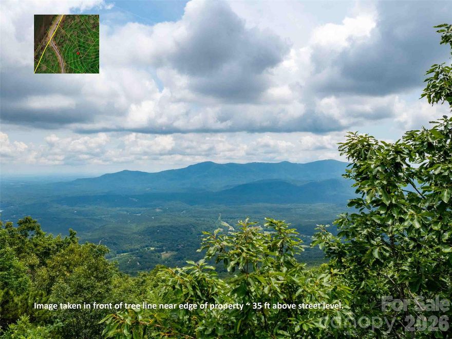 Build your dream home on this beautiful easy-build lot in prestigious Brights Creek Golf Equestrian Community. At an elevation of 2700 feet, this lot offers breathtaking long-range views, providing a serene and picturesque setting. Enjoy cool breezes that naturally flow through this elevated location. Brights Creek is renowned for luxurious amenities; a world-class golf course and exceptional equestrian facilities, catering to both golf and horse enthusiasts alike. Whether you're an avid golfer, equestrian lover, or simply seeking a beautiful and serene location embrace the opportunity to live in a community that combines natural beauty with luxurious living.