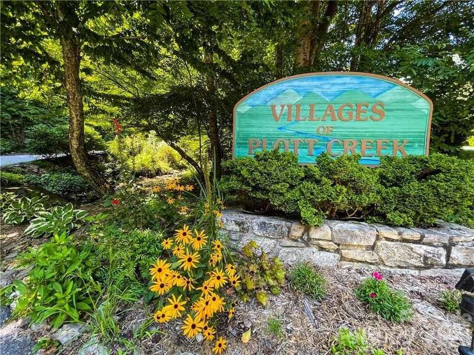 820 Chestnut Flats Lane 4