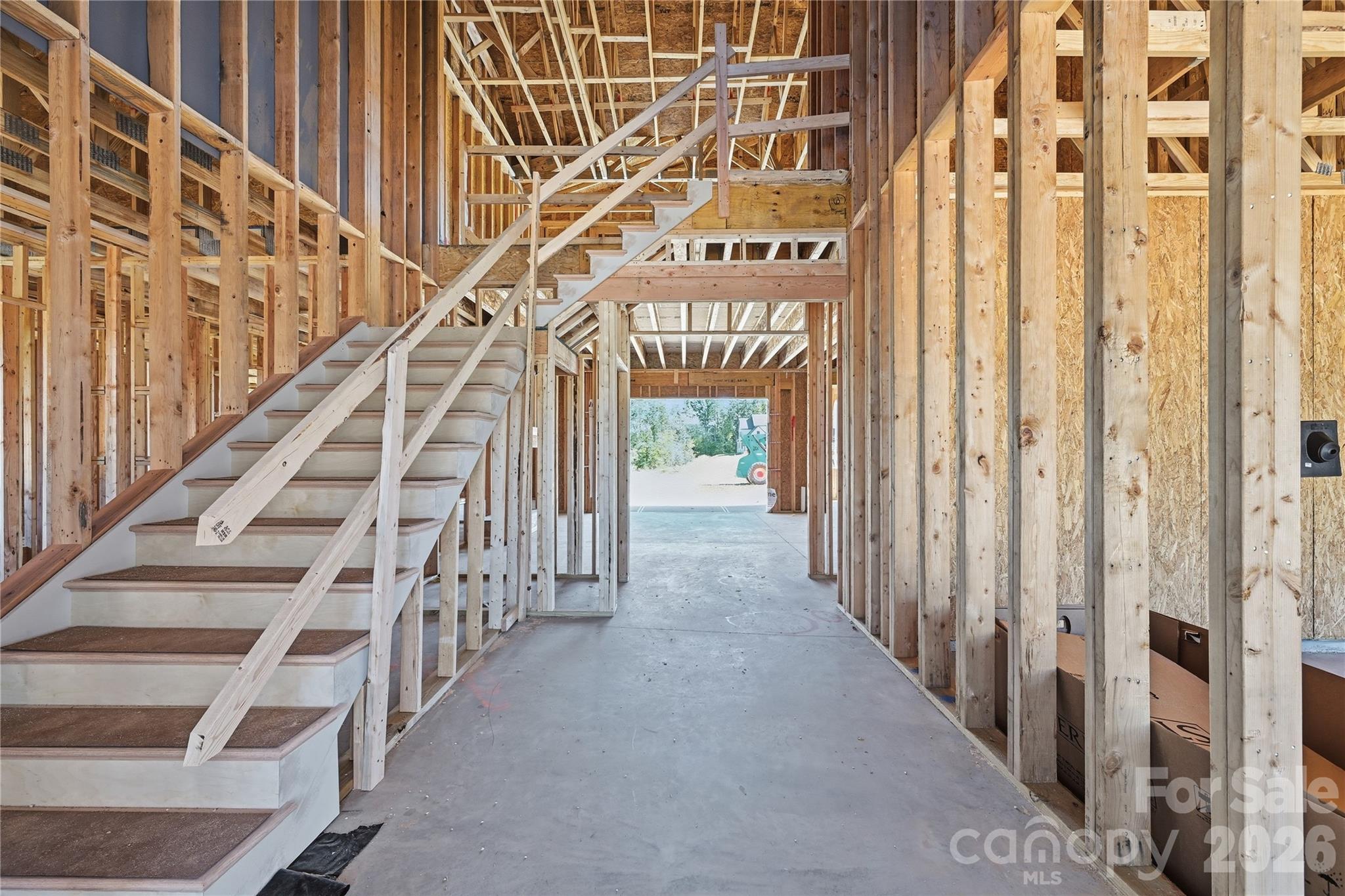 1020 Courtney Lane