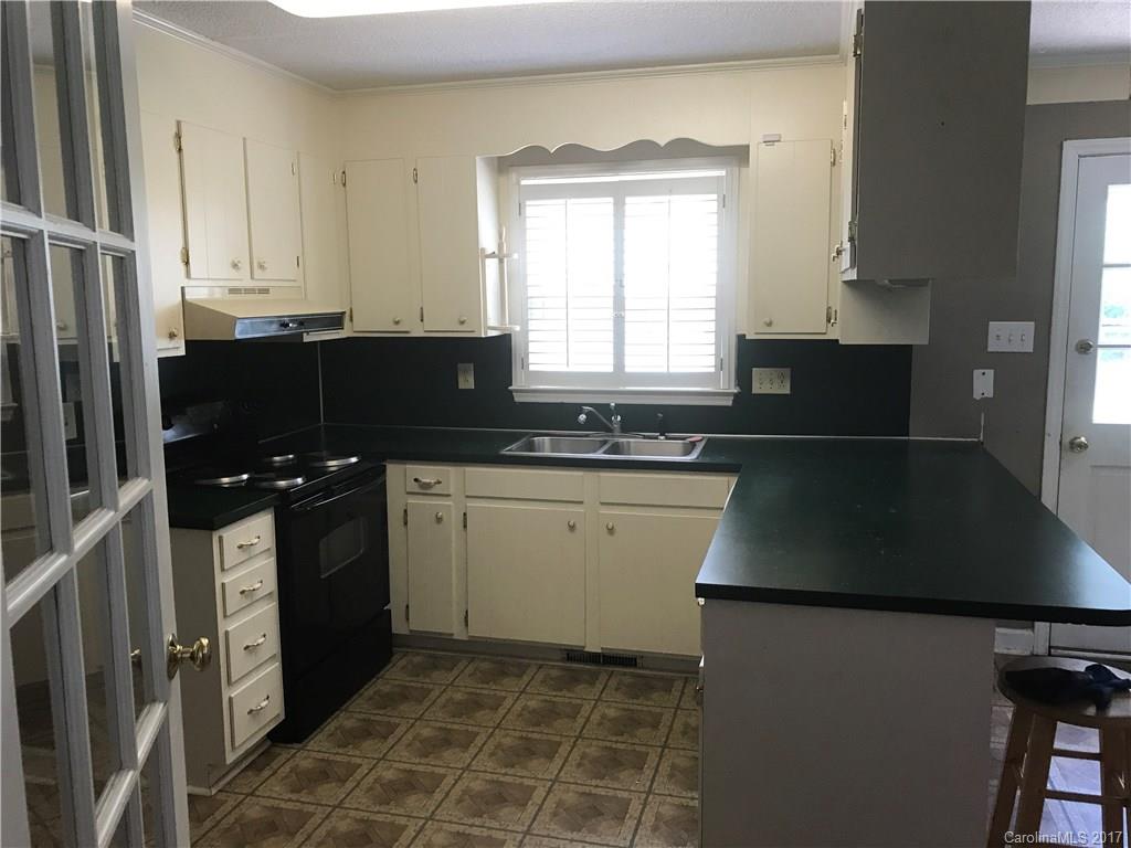 Meadowview - Residential