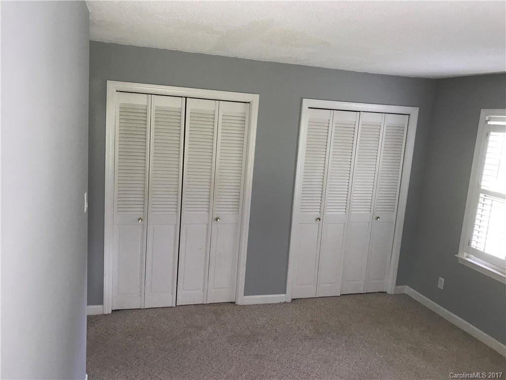 Meadowview - Residential