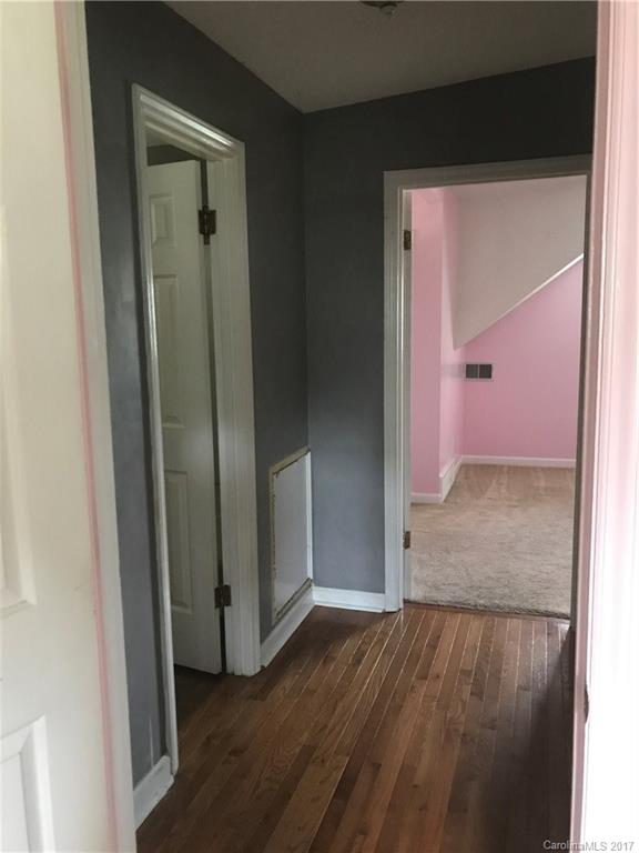 Meadowview - Residential