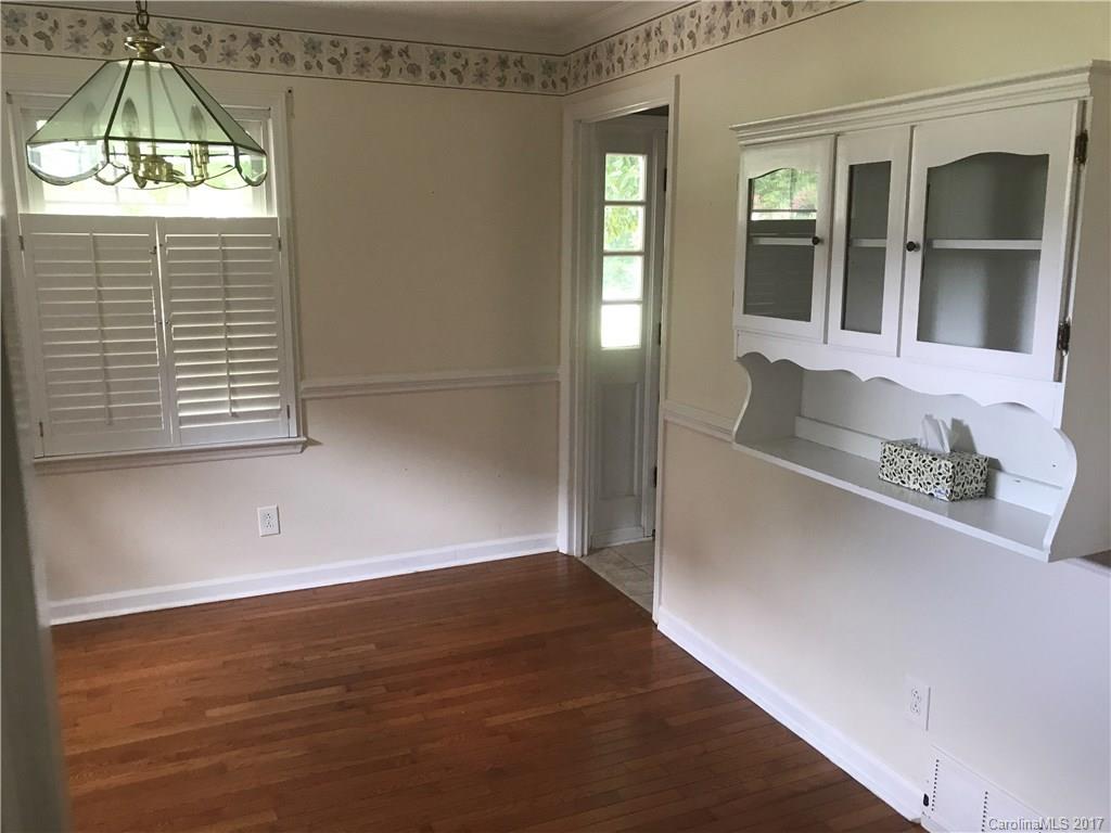 Meadowview - Residential