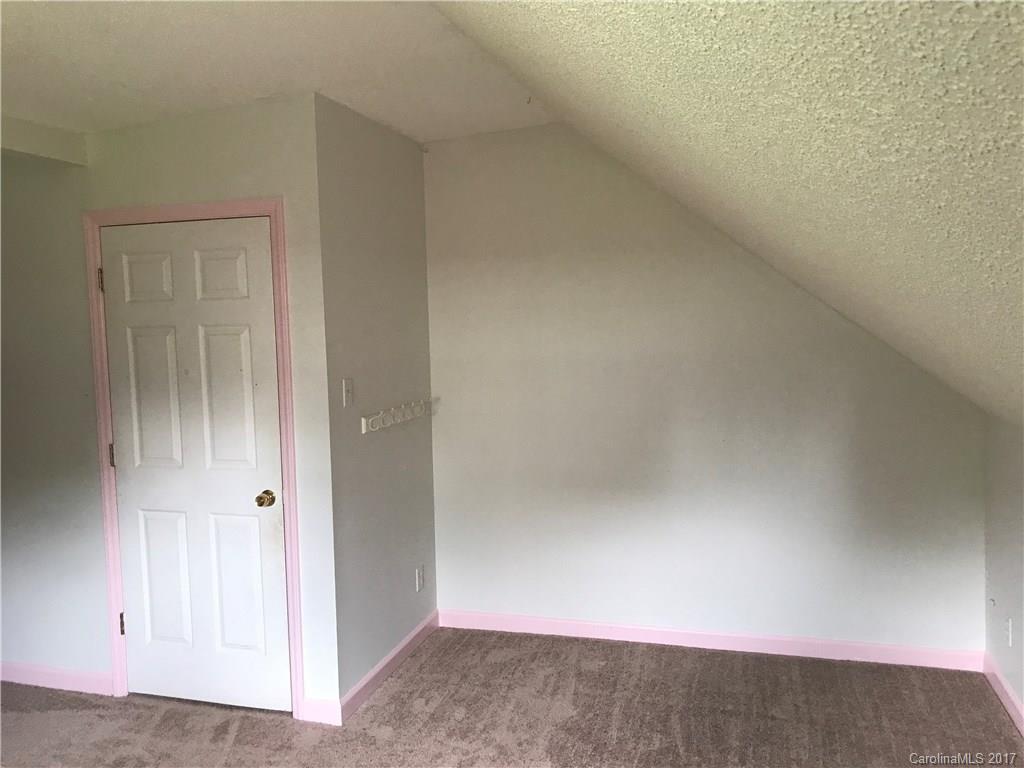 Meadowview - Residential