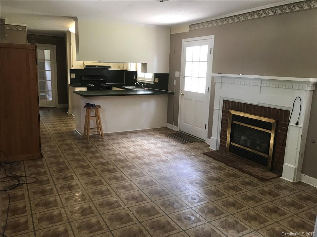 Meadowview - Residential