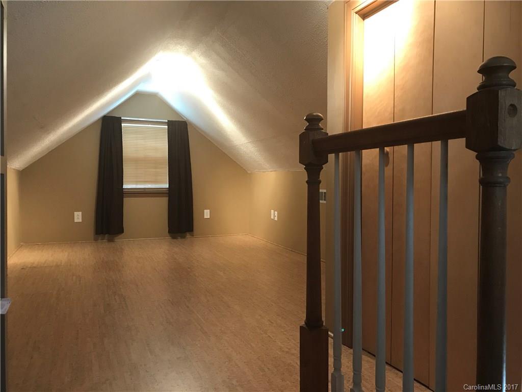 Meadowview - Residential