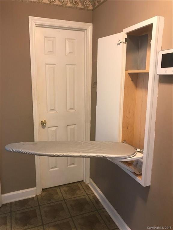 Meadowview - Residential