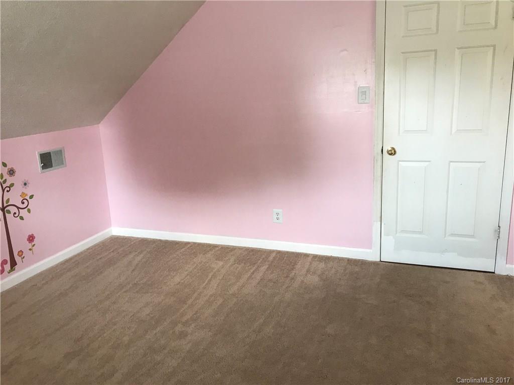 Meadowview - Residential