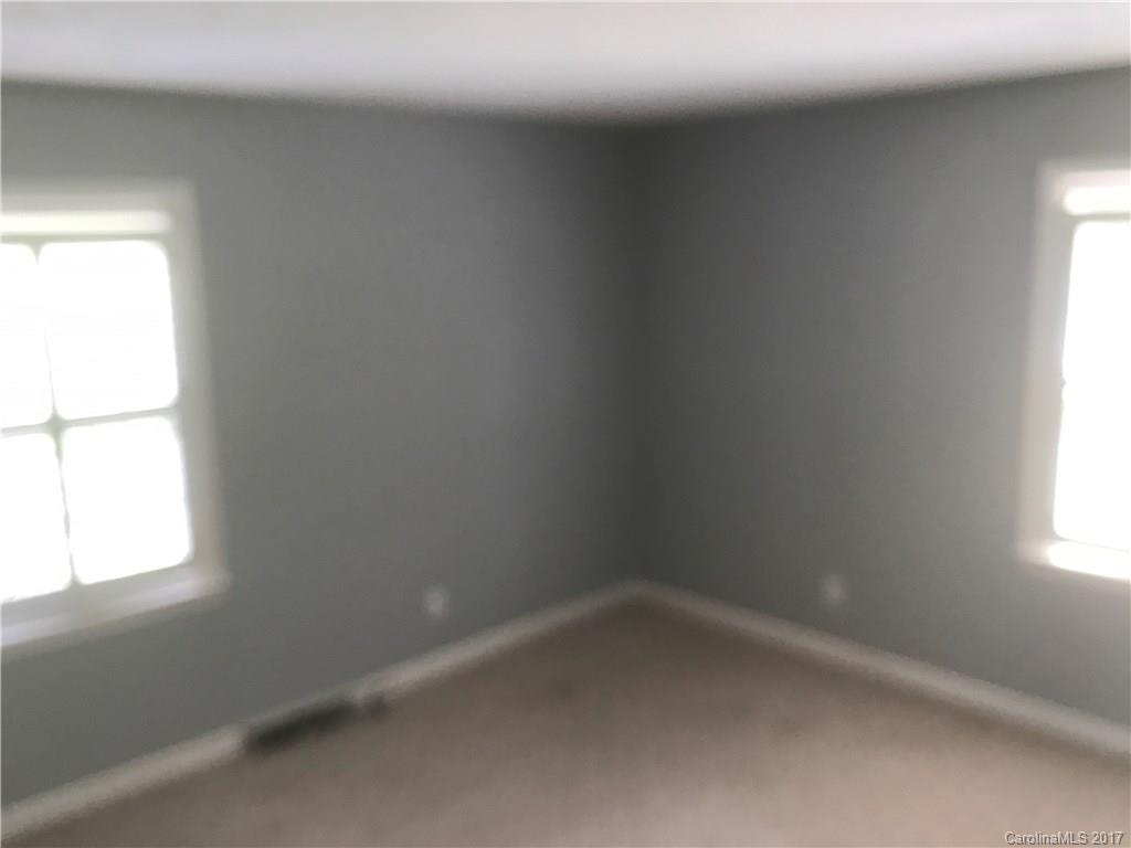 Meadowview - Residential