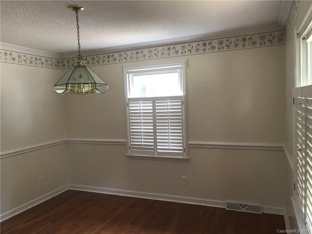 Meadowview - Residential