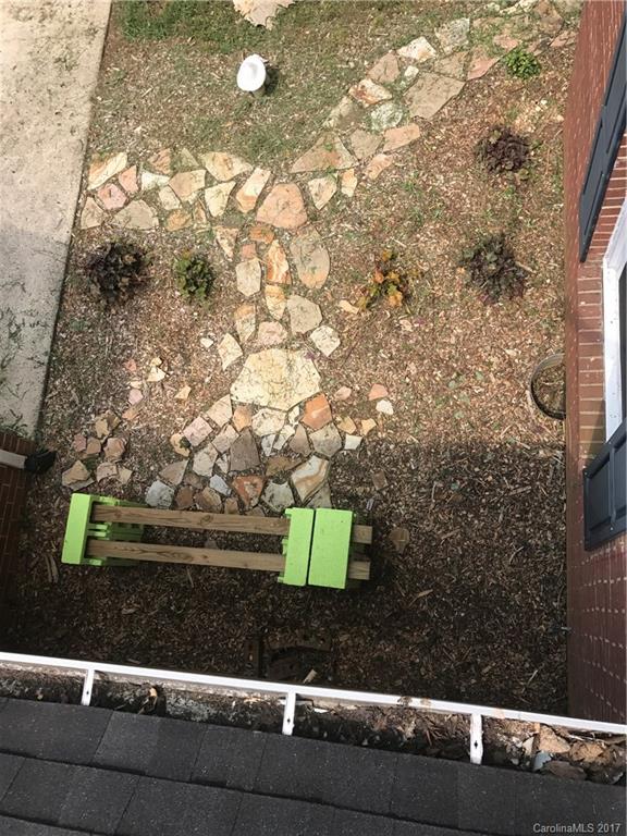 Meadowview - Residential