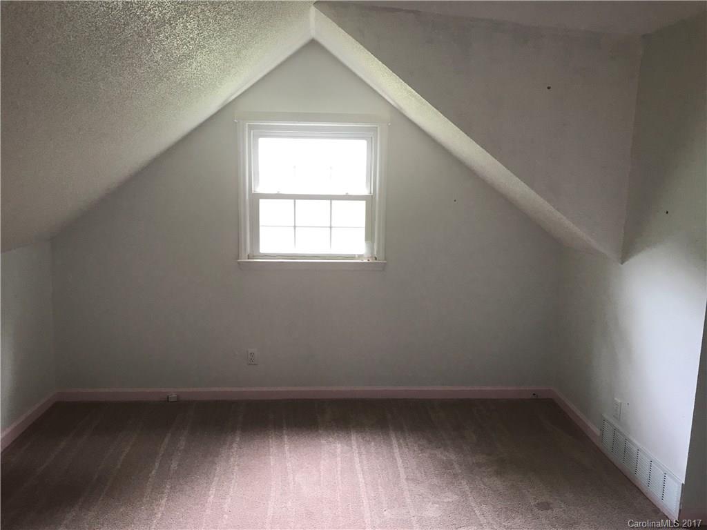 Meadowview - Residential