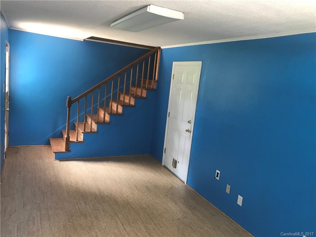 Meadowview - Residential