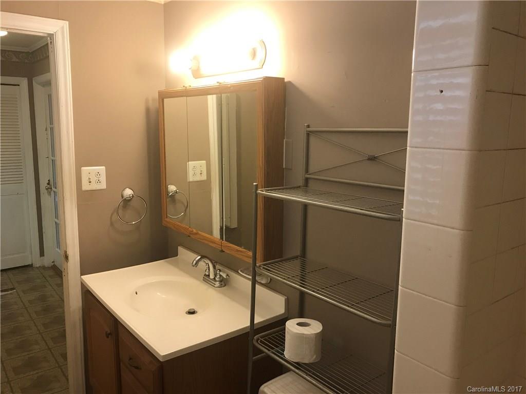 Meadowview - Residential